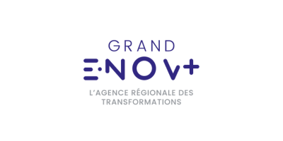 Grand E-Nov+