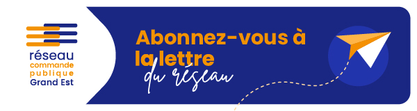 Inscrivez-vous à notre liste de diffusion pour vous tenir informé de tous les événements du RCPGE à venir